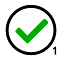 Calidad verificada