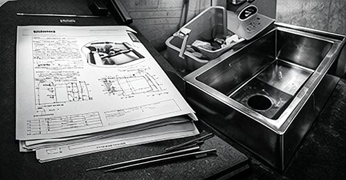 Fichas técnicas