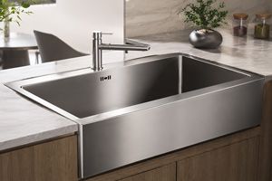 Accesorios de cocina