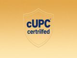 Productos con certificación cUPC disponibles